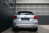 Audi Q2 30 TDI Sport Thumbnail 4