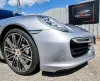 Porsche 991 Turbo cabriolet Thumbnail 8