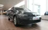 Volkswagen Golf 8 1.0TSI 6V*LIFE*GPS*LED*NIEUW MODEL 8*TOPAA Thumbnail 5