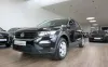 Volkswagen T-Roc 10TSI 6V, NIEUW 2021 & UITZONDERLIJKE PRIJS Thumbnail 2