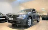 Volkswagen Tiguan 1.5TSI 150PK 6V*NIEUW MODEL*STOCK & TOPPRI Thumbnail 2