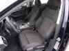 Audi A6 35 TDi 163 S-Tronic Sport + MMi GPS Plus + Virtual C Thumbnail 7