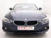 BMW 4 418d 136 Gran Coupé + GPS + Leder/Cuir + Alu19 Thumbnail 2