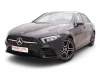 Mercedes-Benz A-Klasse A200 163 Sedan AMG Line + GPS Wide Sc Thumbnail 1