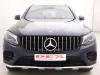 Mercedes-Benz GLC GLC350e 211 9G-DCT 4Matic AMG Line + GPS + Thumbnail 2