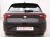 Seat Leon 1.5 TSi 130 Sportstourer Style Comfort + GPS + Vir Thumbnail 5