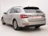 Skoda Superb 1.6 TDi 120 Combi Ambition + GPS + Camera + Win Thumbnail 4