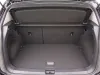 Volkswagen T-Cross 1.5 TSi 150 DSG Sport + GPS + LED Lights  Thumbnail 6