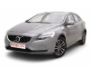 Volvo V40 2.0 D2 Black Edition + GPS + LED Lights Thumbnail 1