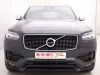 Volvo XC90 2.0 D4 190 Geartronic R-Design Luxury + GPS + 360 Thumbnail 2