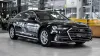 Audi A8 55 TFSI quattro Thumbnail 5