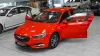 Opel Insignia Grand Sport 1.6 CDTi Business Edition Automati Thumbnail 1