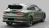 Bentley Bentayga S V8 =Black Specification= CeramicBrakes Га Thumbnail 3