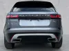 Land Rover Range Rover Velar D300 =R-Dynamic HSE= Terrain Re Thumbnail 4