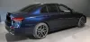 Mercedes-Benz E 220 d 4Matic =AMG= Night Package/Panorama Га Thumbnail 2