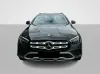 Mercedes-Benz E 220 d 4Matic All-Terrain =Avantgarde= Pano Г Thumbnail 1