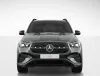 Mercedes-Benz GLE 450d 4Matic AMG =NEW= Night/Distronic Гара Thumbnail 3