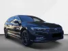 Volkswagen Passat Variant 2.0 TDI 4Motion =R-Line= Panorama  Thumbnail 1