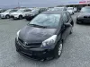 Toyota Yaris (KATO НОВА)^(АГУ) Thumbnail 1