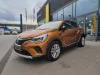 Renault Captur 1.0 TCe 100 Stop&Start LPG Thumbnail 1