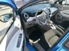 Renault Zoe 40kWh Z.E. 100%electric Thumbnail 8