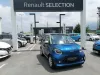 Smart Fortwo гаранция/100% electric Thumbnail 1