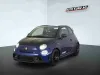 Fiat 500 Abarth 595C 1.4 Yamaha Monster Cabrio  Thumbnail 1