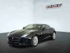 Jaguar F-Type 3.0 V6 S/C  Thumbnail 1