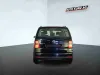 Volkswagen Touran 1.9 TDI Automat 7-Plätzer  Thumbnail 4