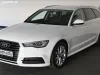 Audi A6 2,0 TDi 140kW NAVI Záruka až 5 Thumbnail 2