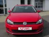 Volkswagen Golf VII Variant 1.4 TSI BMT...  Thumbnail 6