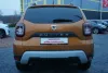 Dacia Duster TCe 100 Navi Tempomat...  Thumbnail 3