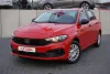 Fiat Tipo 1.0 Tempomat Bluetooth...  Thumbnail 1