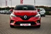 Renault Clio TCe 90 Navi LED Tempomat  Thumbnail 6