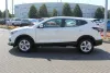 Nissan Qashqai 1.3 DIG-T...  Thumbnail 8