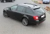 Skoda Octavia 2.0 TDI DPF RS Green...  Thumbnail 7