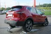 Nissan Qashqai 1.3 DIG-T...  Thumbnail 4