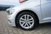 Volkswagen Golf Variant 1.5 TSI Navi Tempomat...  Thumbnail 7