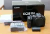 Canon EOS R6 Mark II, Canon EOS R3, Canon EOS R5, Canon EOS  Thumbnail 3