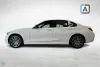 BMW 330 330 G20 Sedan 330e iPerformance Launch Edition M Spo Thumbnail 6