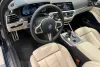 BMW 330 G20 Sedan 330e xDrive A Charged Edition M Sport *Ind Thumbnail 7