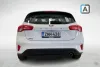 Ford Focus 1,0 EcoBoost 125hv A8 Titanium 5-ovinen *Aktiivin Thumbnail 4