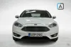 Ford Focus 1,0 EcoBoost 125 hv Start/Stop A6 Titanium * Vakk Thumbnail 5