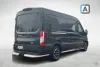 Ford Transit Van 350 2,0 TDCi 185 hv A6 Etuveto Limited L3H2 Thumbnail 2