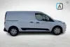 Ford Transit Connect 240 1,5 TDCi 100 hv M6 Trend L2 *Sis.AL Thumbnail 7