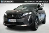 Peugeot 3008 Allure 210 Anniversary Hybrid 225 EAT8-automaat Thumbnail 1