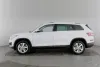 Skoda Kodiaq 1.5 TSI ACT Style DSG Autom. *7-paikkainen / Lisälämmitin / Vetokoukku / Navigointi / Sähköpenkit muistilla / Sähkötoiminen takaluukku* - Autohuumakorko 1,99%+kulut - Thumbnail 2