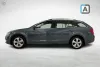 Skoda Octavia Combi 1,4 TSI Elegance * Koukku / Xenon * Thumbnail 6