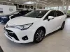 Toyota Avensis 1,8 Valvematic Active Touring Sports Multidri Thumbnail 1