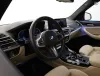 BMW X3 G01 xDrive 30e A Charged Edition M Sport - Suomi-auto Thumbnail 7